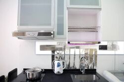 Parc Rosewood (D25), Condominium #504566921